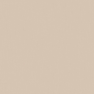 Обои флизелиновые